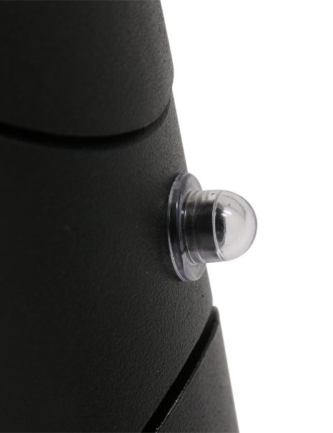 2722ZW-6