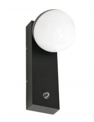 2727ZW-1