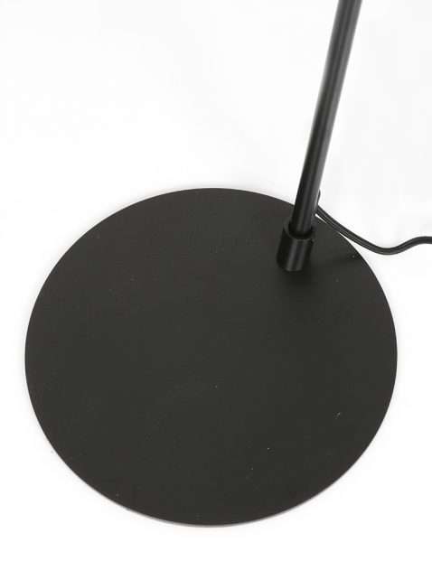 2881ZW-10