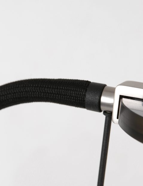 2989ZW-13
