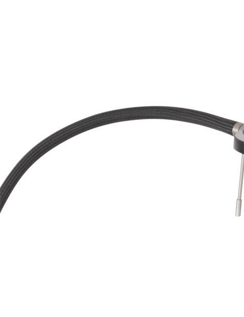 2989ZW-18