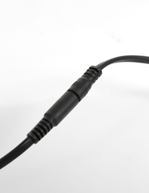 2989ZW-20