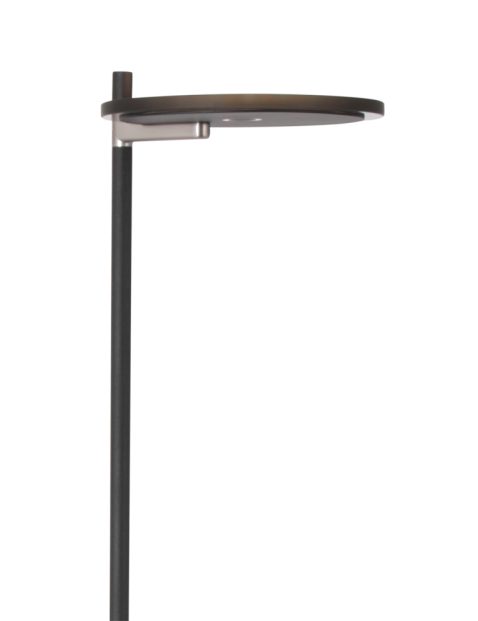 2989ZW-5