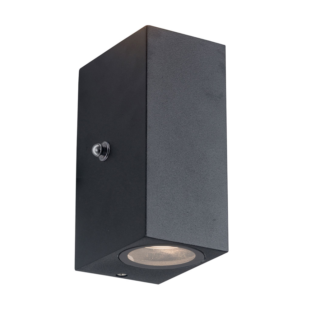 buiten-wandlamp-met-schemersensor-steinhauer-poro-zwart