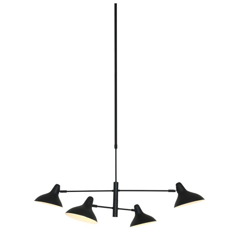 annelighting-hanglamp-kasket-zwart-metaal-ø100cm-e27-2694zw-1