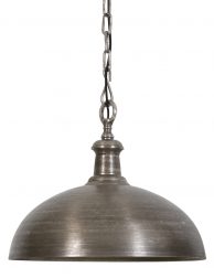 1978ZI-Hanglamp met ketting
