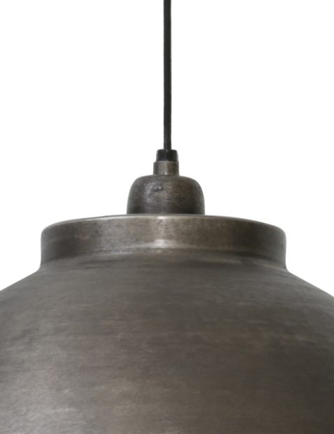 1991ZW-4