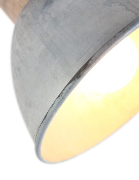 mexlite-spot-gearwood-hout-metaalrubberwood-opbouwspot-e27-2133ni--11