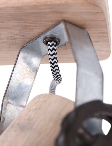 mexlite-spot-gearwood-hout-metaalrubberwood-opbouwspot-e27-2133ni-1
