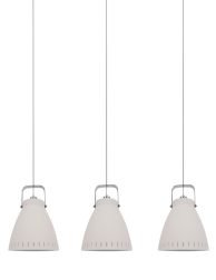 2140W-1