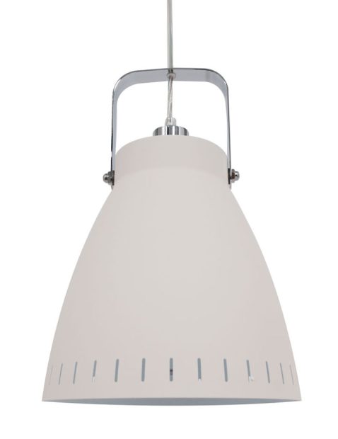 2140W-4