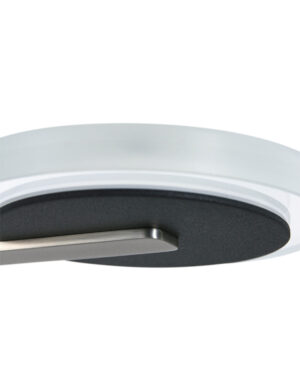 steinhauer-vloerlamp-turound-zwart-glasmetaal-designlamp-led-2561zw--11