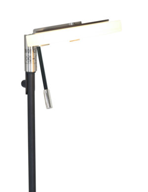 steinhauer-vloerlamp-turound-zwart-glasmetaal-designlamp-led-2561zw--12