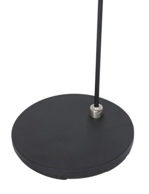 steinhauer-vloerlamp-turound-zwart-glasmetaal-designlamp-led-2561zw--13