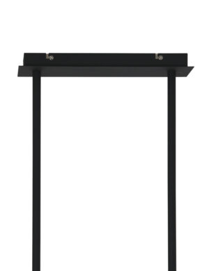 mexlite-hanglamp-evy-zwart-metaal-groteeettafellamp-e27-2568zw--10