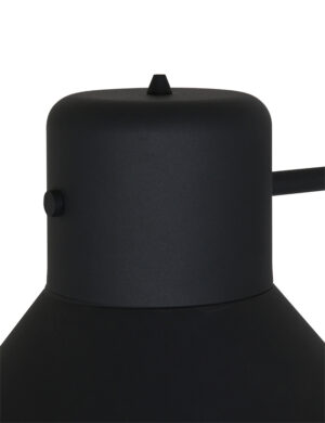 mexlite-hanglamp-evy-zwart-metaal-groteeettafellamp-e27-2568zw-1