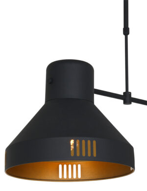 mexlite-hanglamp-evy-zwart-metaal-groteeettafellamp-e27-2568zw-1
