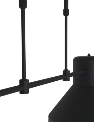 mexlite-hanglamp-evy-zwart-metaal-groteeettafellamp-e27-2568zw-1