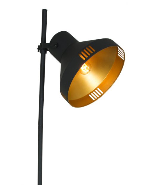 2569ZW-1