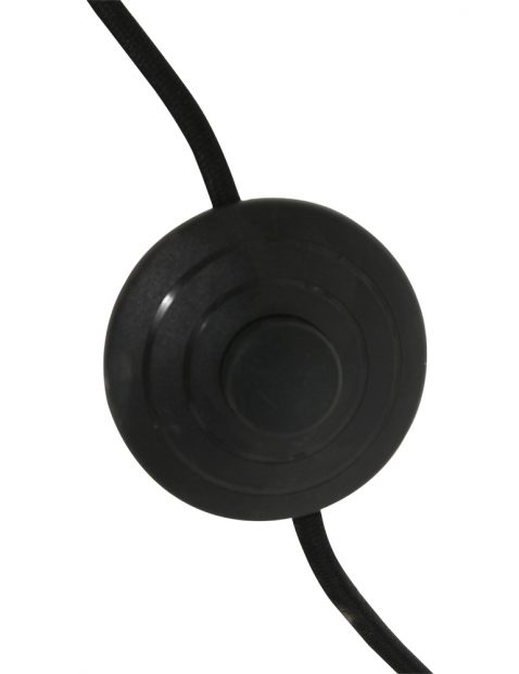 2569ZW-12