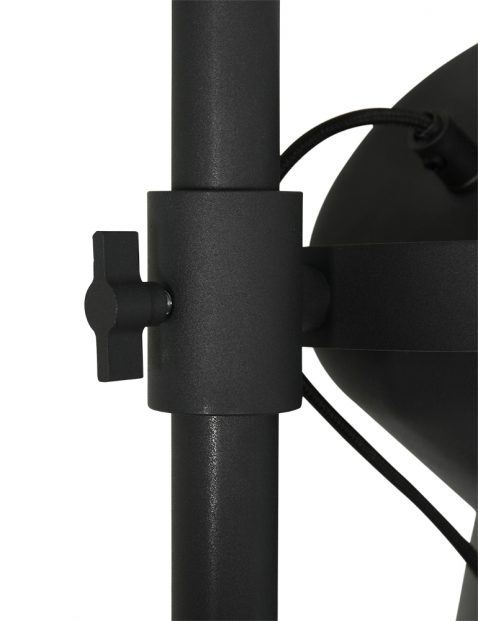 2569ZW-4