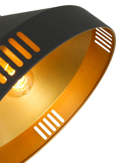 2569ZW-5