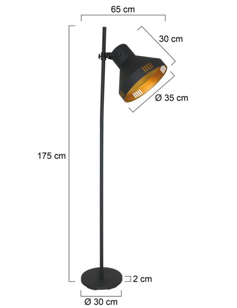 2569ZW-7