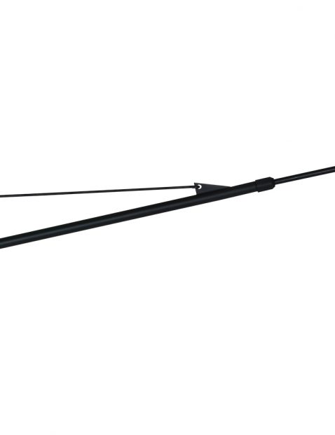 2574ZW-4