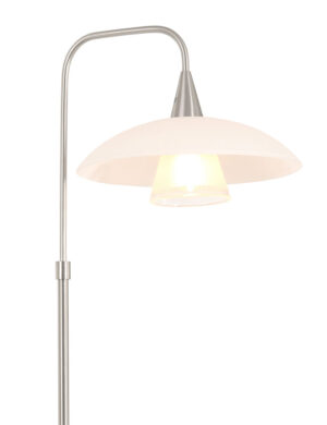 steinhauer-tafellamp-tallerken-staal-glasmetaal-bureaulamp-g9-2657st-1