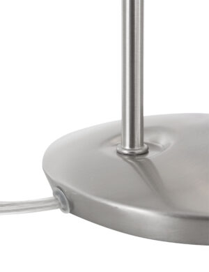steinhauer-tafellamp-tallerken-staal-glasmetaal-bureaulamp-g9-2657st--10