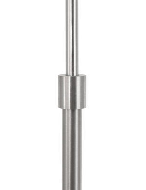 steinhauer-tafellamp-tallerken-staal-glasmetaal-bureaulamp-g9-2657st--11