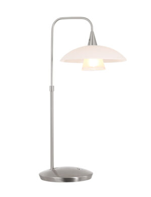 steinhauer-tafellamp-tallerken-staal-glasmetaal-bureaulamp-g9-2657st--14