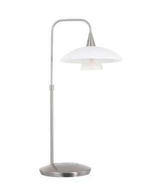 steinhauer-tafellamp-tallerken-staal-glasmetaal-bureaulamp-g9-2657st--15