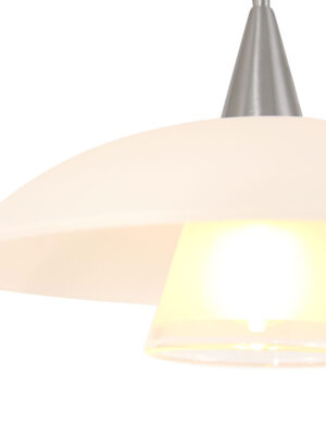 steinhauer-tafellamp-tallerken-staal-glasmetaal-bureaulamp-g9-2657st-1