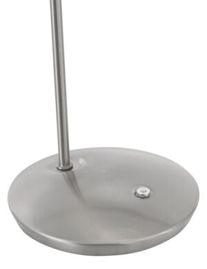 steinhauer-tafellamp-tallerken-staal-glasmetaal-bureaulamp-g9-2657st-1