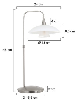 steinhauer-tafellamp-tallerken-staal-glasmetaal-bureaulamp-g9-2657st-1