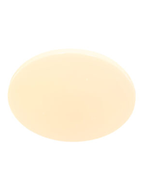 mexlite-plafonniere-stjerne-wit-kunststofmetaal-ø40cm-led-2662w--10
