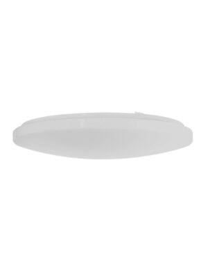 mexlite-plafonniere-stjerne-wit-kunststofmetaal-ø40cm-led-2662w--11