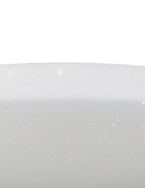 2662W-4