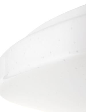 mexlite-plafonniere-stjerne-wit-kunststofmetaal-ø40cm-led-2662w-1