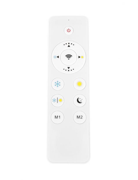 2662W-6
