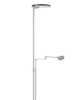 steinhauer-vloerlamp-turound-staal-glasmetaal-designlamp-led-2663st-1