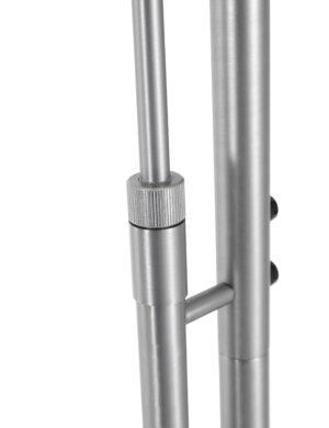 steinhauer-vloerlamp-turound-staal-glasmetaal-designlamp-led-2663st--12