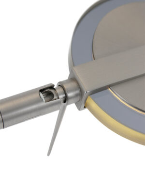steinhauer-vloerlamp-turound-staal-glasmetaal-designlamp-led-2663st--13