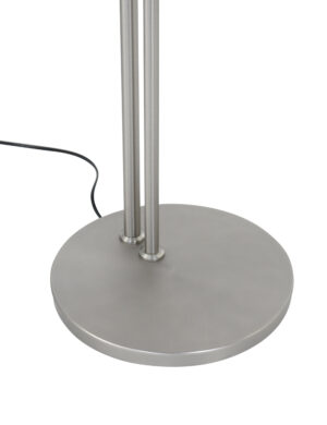 steinhauer-vloerlamp-turound-staal-glasmetaal-designlamp-led-2663st--14