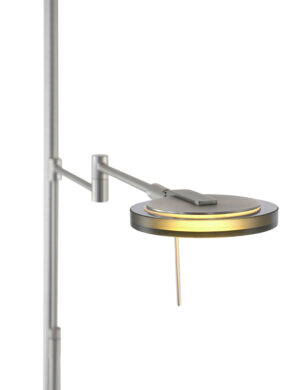 steinhauer-vloerlamp-turound-staal-glasmetaal-designlamp-led-2663st-1