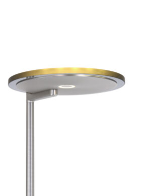 steinhauer-vloerlamp-turound-staal-glasmetaal-designlamp-led-2663st-1