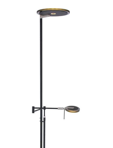 2663ZW-1