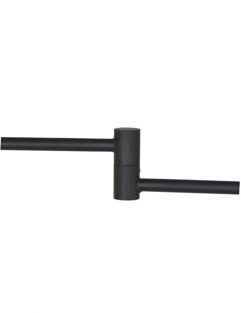 2663ZW-12