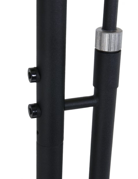 2663ZW-13